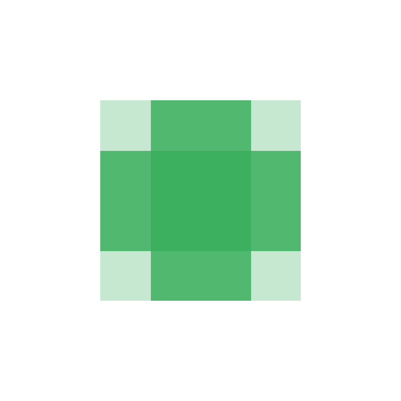 EVAS by Masteronchain