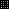 Bitcoin Pixels by Masteronchain